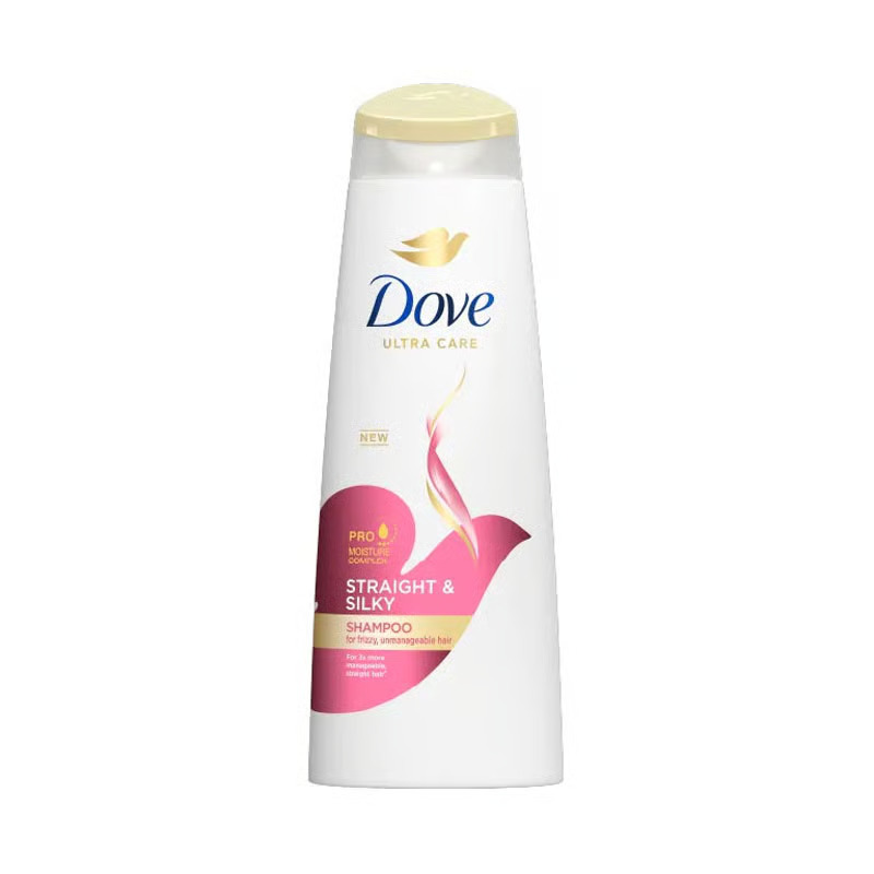 330ml